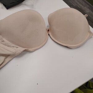 Cacique 46ddd bra